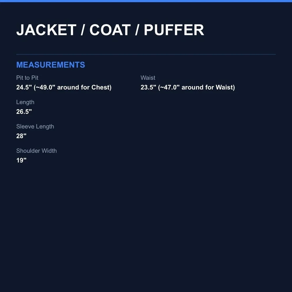 The North Face Jacket Mens L Red Thermoball Quilted Full Zip Puffer Gorpcore‎